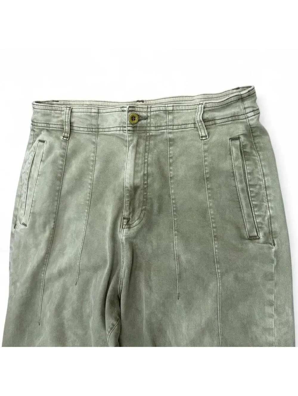 Vigoss Men's Trousers